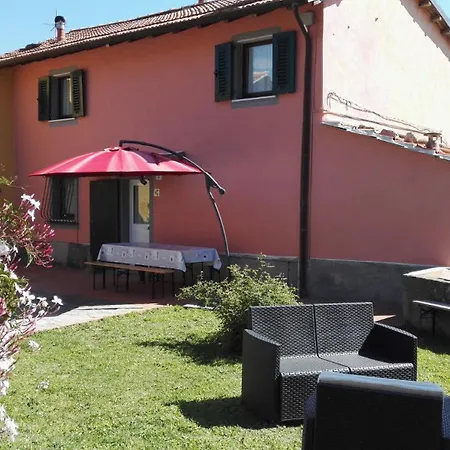 Il Giaridino A De Nobili